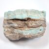 Raw Blue Aragonite Chunk - Image 8