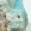 Raw Blue Aragonite Chunk - Image 6