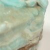 Raw Blue Aragonite Chunk - Image 7
