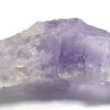 Light Amethyst Specimen - Image 10