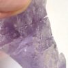 Light Amethyst Specimen - Image 5