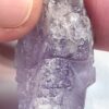 Light Amethyst Specimen - Image 6