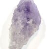Light Amethyst Specimen - Image 7