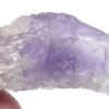 Light Amethyst Specimen - Image 8