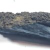 Vivianite Specimens - Image 18