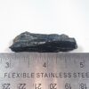 Vivianite Specimens - Image 19