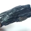 Vivianite Specimens - Image 20