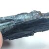 Vivianite Specimens - Image 10