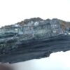 Vivianite Specimens - Image 11