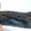 Vivianite Specimens - Image 12
