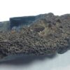 Vivianite Specimens - Image 13