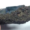 Vivianite Specimens - Image 14