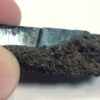 Vivianite Specimens - Image 15