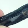 Vivianite Specimens - Image 16