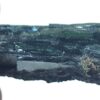 Vivianite Specimens - Image 17