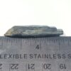 Vivianite Specimens - Image 25