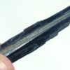 Vivianite Specimens - Image 26
