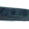 Vivianite Specimens - Image 27