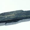 Vivianite Specimens - Image 28