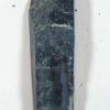 Vivianite Specimens - Image 21