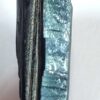Vivianite Specimens - Image 22