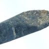 Vivianite Specimens - Image 23