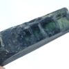 Vivianite Specimens - Image 24