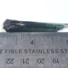 Vivianite Specimens - Image 7