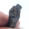 Vivianite Specimens - Image 8