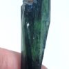 Vivianite Specimens - Image 9