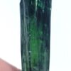 Vivianite Specimens - Image 3