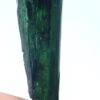Vivianite Specimens - Image 4