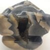 Volcano Agate Owl - Image 8