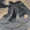 Volcano Agate Owl - Image 9