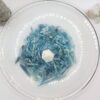 Blue Kyanite Chips - Image 3