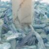 Blue Kyanite Chips - Image 4