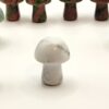 Mini Mushroom Carvings - Image 7