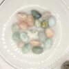 Morganite Tumbles - Image 3