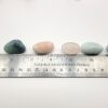 Morganite Tumbles - Image 5