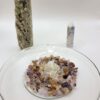 Auralite-23 Chips - Image 5