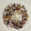 Auralite-23 Chips - Image 6