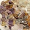 Auralite-23 Chips - Image 7