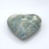 Hackmanite Hearts