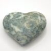 Hackmanite Hearts - Image 5
