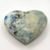 Hackmanite Hearts - Image 10