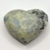 Hackmanite Hearts - Image 8