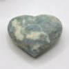 Hackmanite Hearts - Image 3
