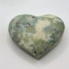 Hackmanite Hearts - Image 4