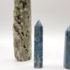 Hackmanite Towers - Image 4