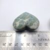 Hackmanite Hearts - Image 6